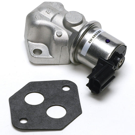 Delphi CV10103 FUEL INJECTION IDLE AIR CONTROL VALVE