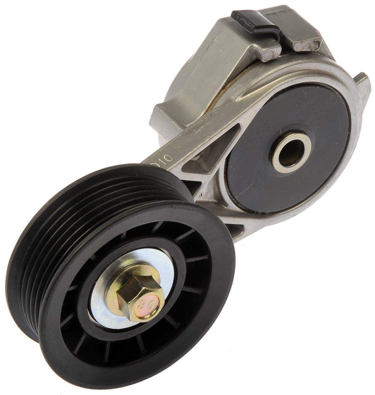DORMAN 419-208 Dorman 419-208 Accessory Drive Belt Tensioner Assembly