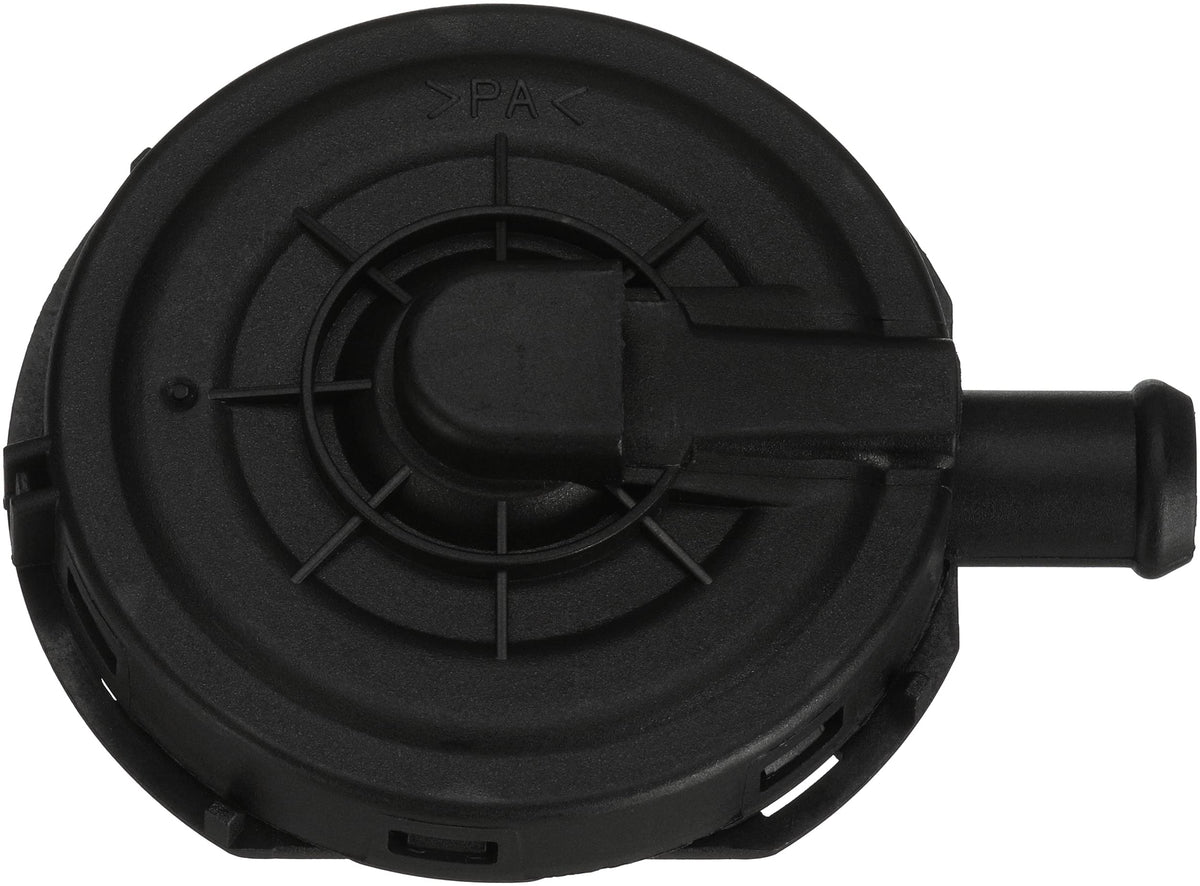 Gates EMH903 ENGINE CRANKCASE VENT VALVE
