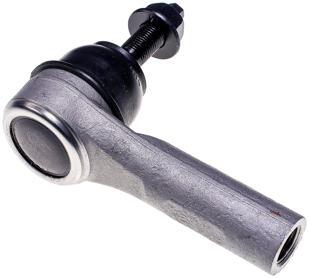 DORMAN TO86215XL Dorman TO86215XL Front Outer Steering Tie Rod End Compatible with Ford/Mazda/Mercury Models
