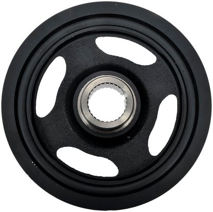 DORMAN 594-764 Dorman 594-764 Engine Harmonic Balancer