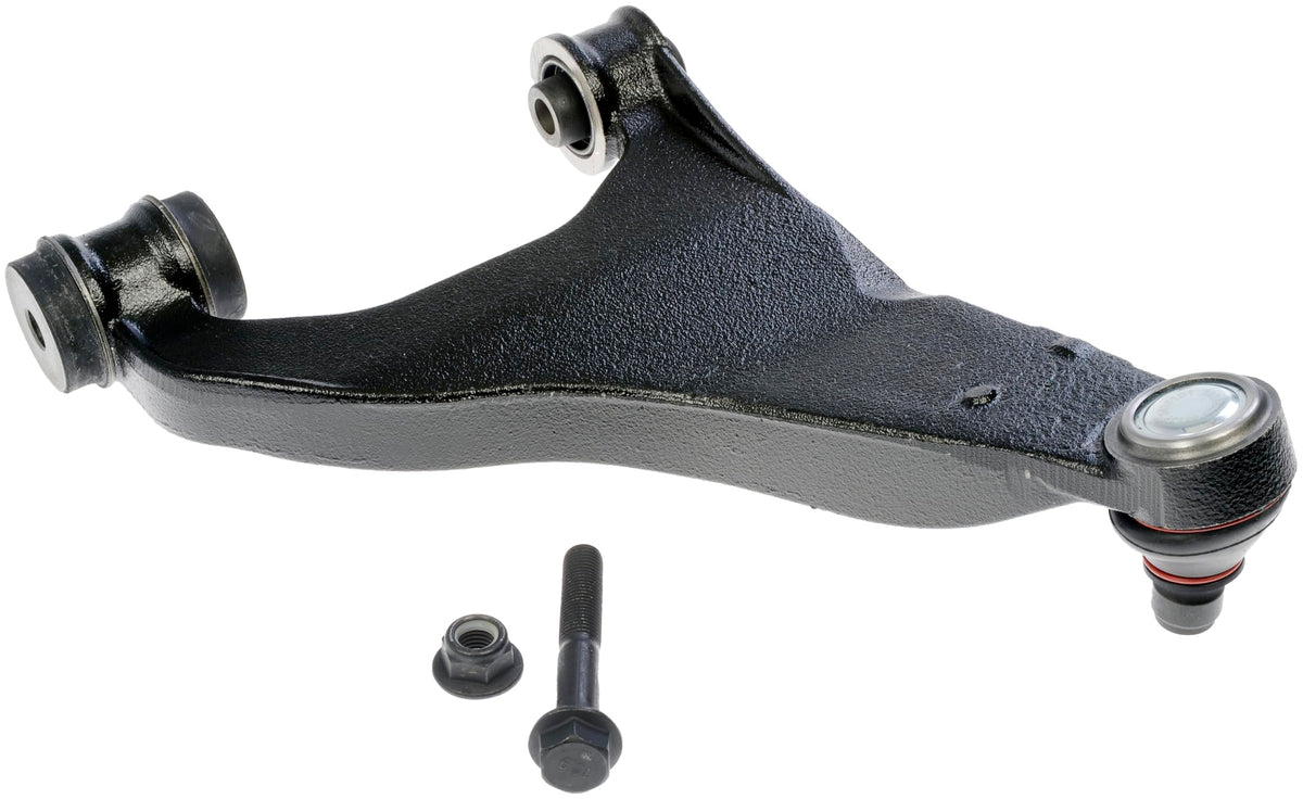 Dorman 527-162 Rear Passenger Side Upper Suspension Control