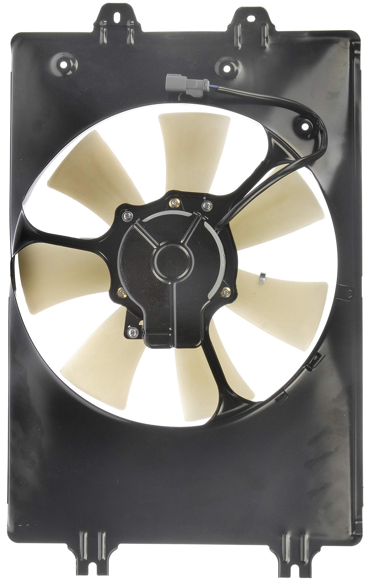 DORMAN 620-275 Dorman 620-275 A/C Condenser Fan Assembly