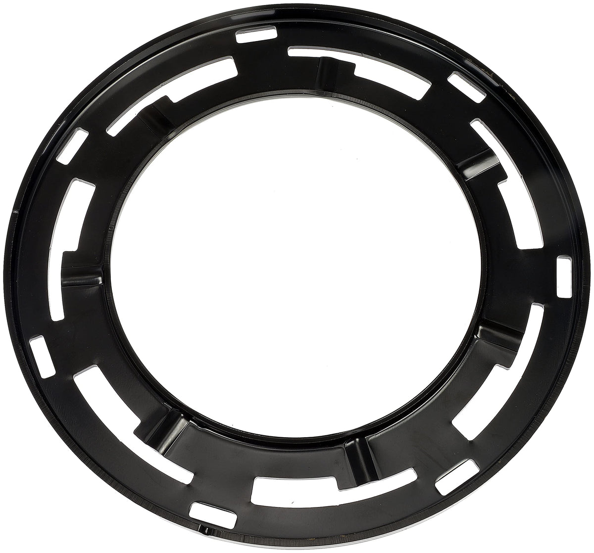 DORMAN 579-127 Dorman 579-127 Fuel Tank Lock Ring