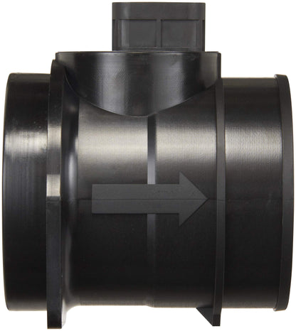 Spectra Premium MA146 Mass Air Flow Sensor with Housing