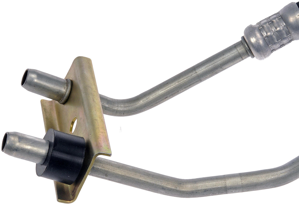 DORMAN 624-147 Dorman 624-147 Automatic Transmission Oil Cooler Hose Assembly