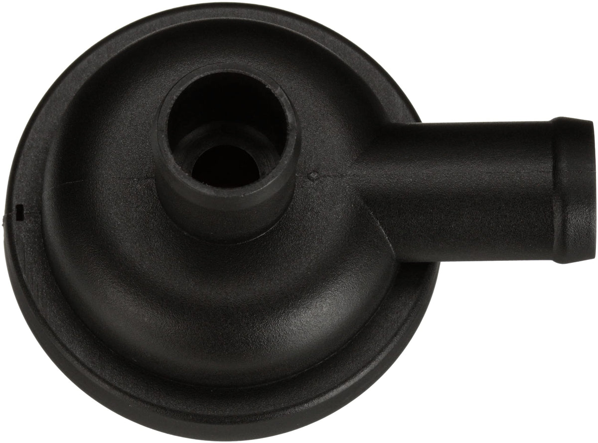 Gates EMH904 ENGINE CRANKCASE VENT VALVE