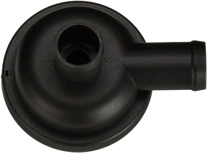Gates EMH904 ENGINE CRANKCASE VENT VALVE