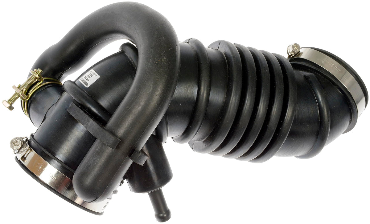 DORMAN 696-546 Dorman 696-546 Engine Air Intake Hose