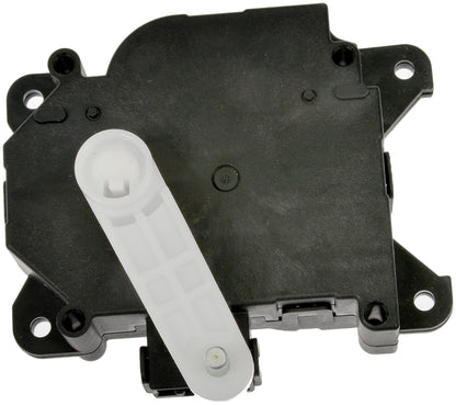 Dorman 604-369 HVAC Blend Door Actuator