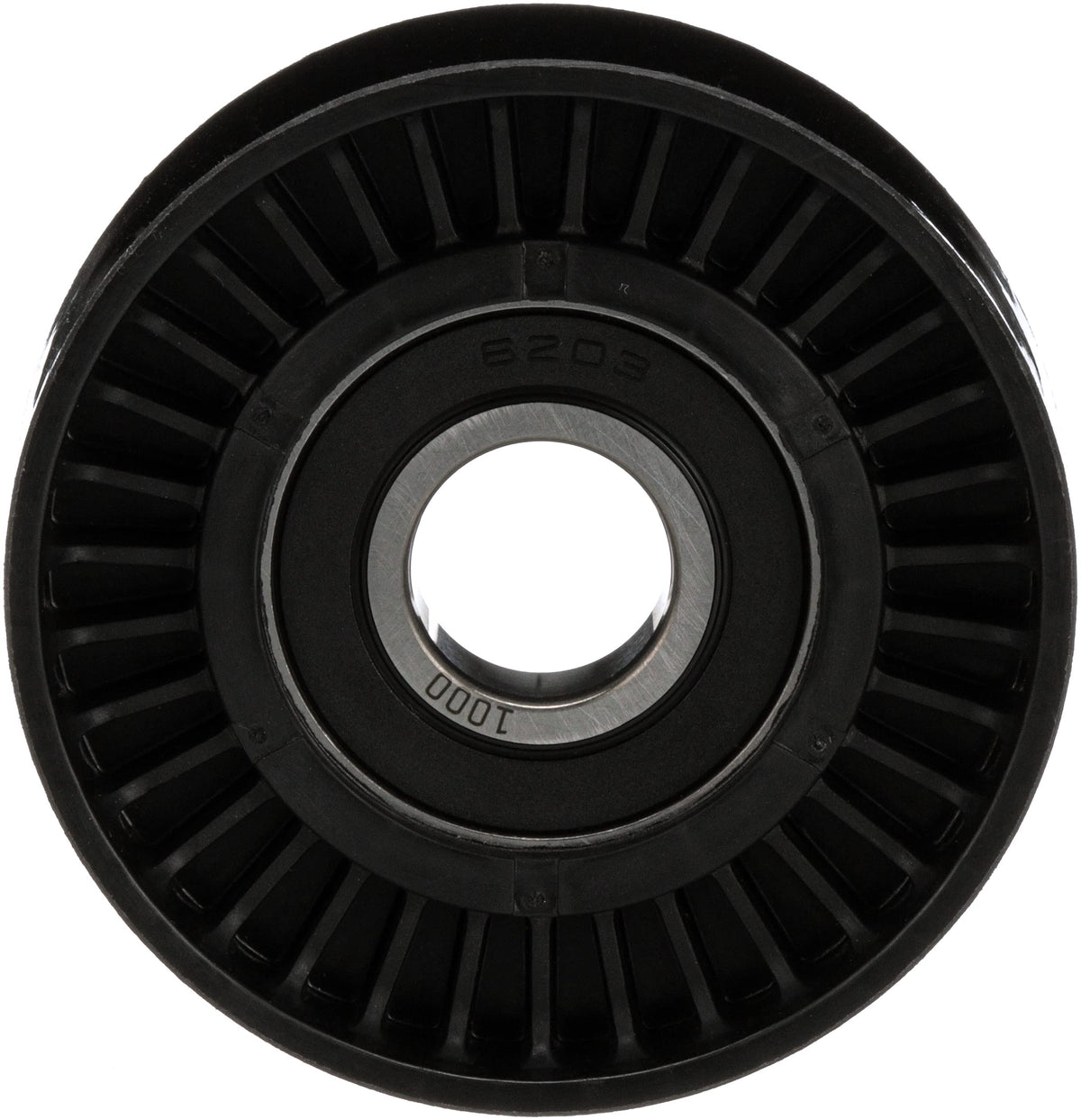 Gates 36313 BELT DRIVE PULLEY