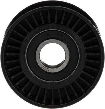 Gates 36313 BELT DRIVE PULLEY