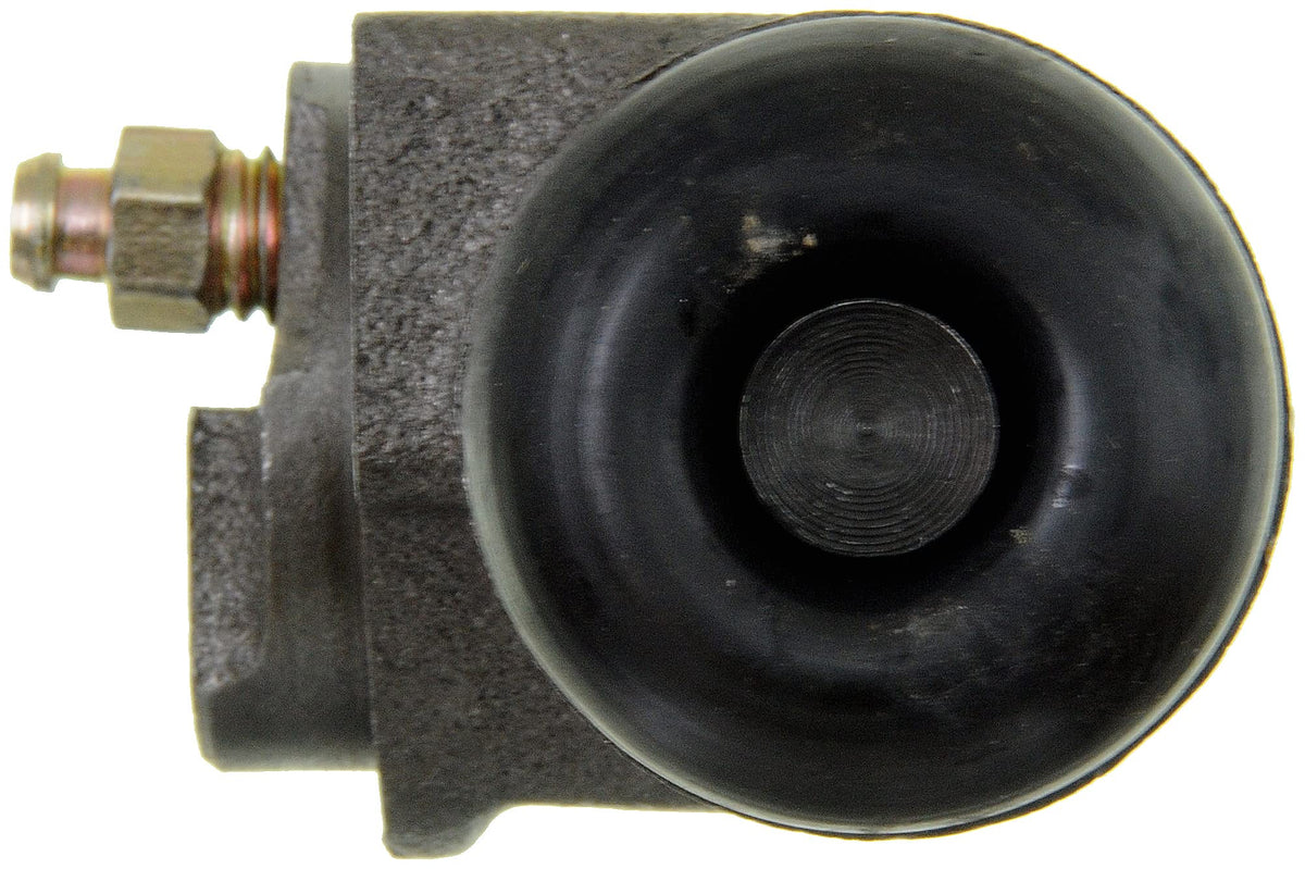DORMAN W370027 Dorman W370027 Rear Drum Brake Wheel Cylinder