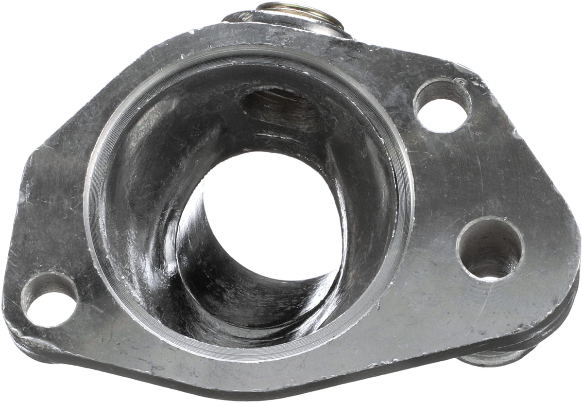 Gates CO34988 ENGINE COOLANT WATER OUTLET
