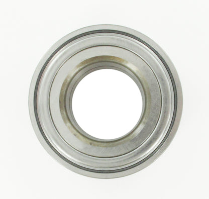 SKF FW503 Wheel Bearing Aftermarket Replacement Part