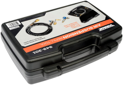 Dorman 949-301 Air Suspension Refill Tool Kit
