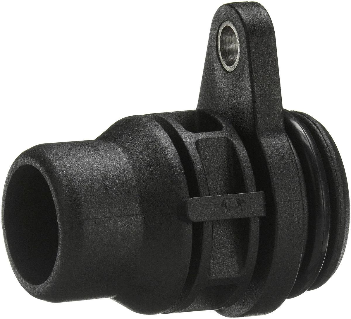 Gates CO35060 Coolant Outlet- 11/16" x 15/16" w/Seal