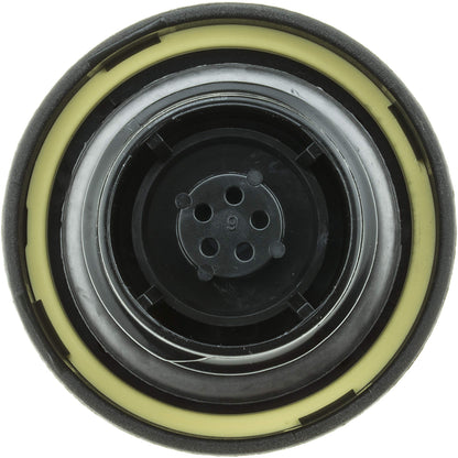 Gates 31734 Pre-Release Locking Fuel Tank Cap
