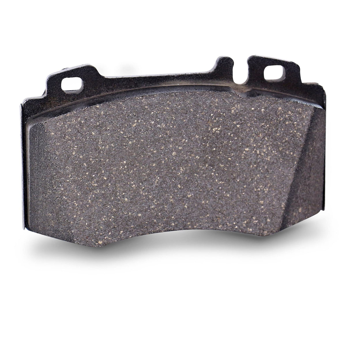 BREMBO P50053 Brembo P50053 Low-Met Front Disc Brake Pad Set MERCEDES-BENZ/MERCEDES-BENZ (BBDC) OE# A004420052067