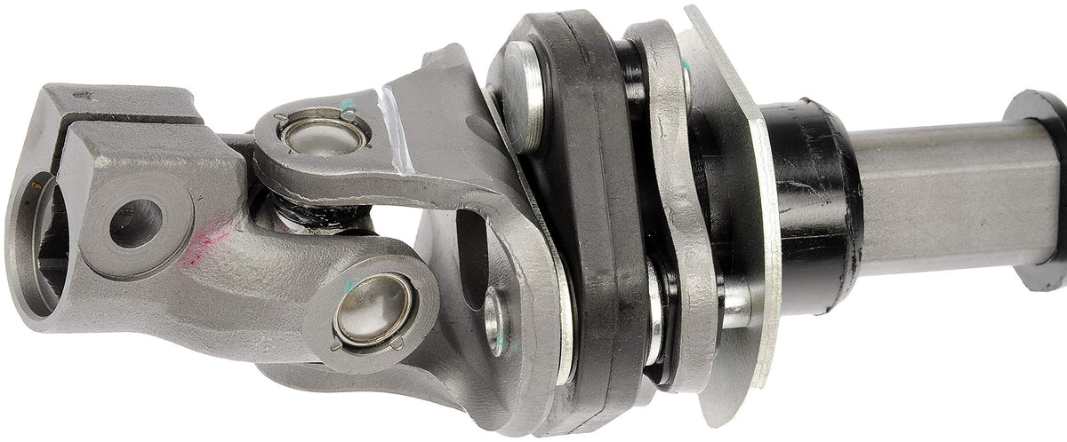 Dorman 425-389 Steering Shaft