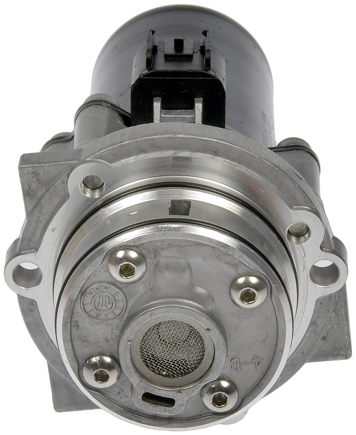 Dorman 600-223 Rear Differential Clutch Pump Motor