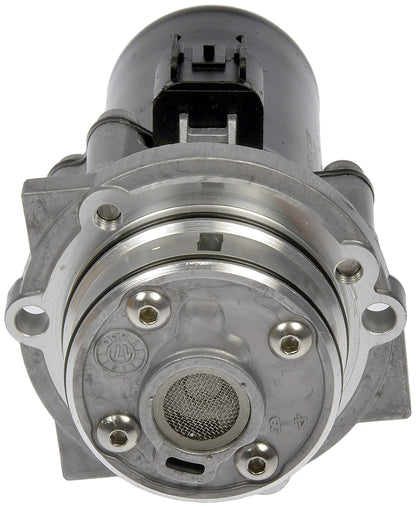 Dorman 600-223 Rear Differential Clutch Pump Motor