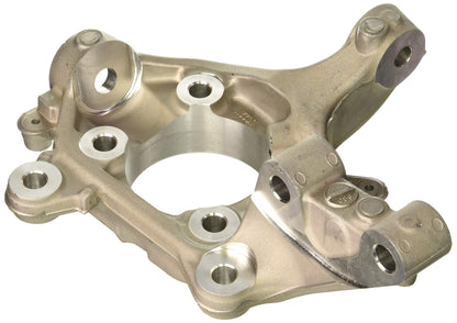 Motorcraft MEF23 KNUCKLE-FRONT WHEEL