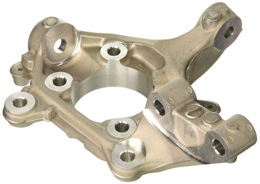 Motorcraft MEF23 KNUCKLE-FRONT WHEEL
