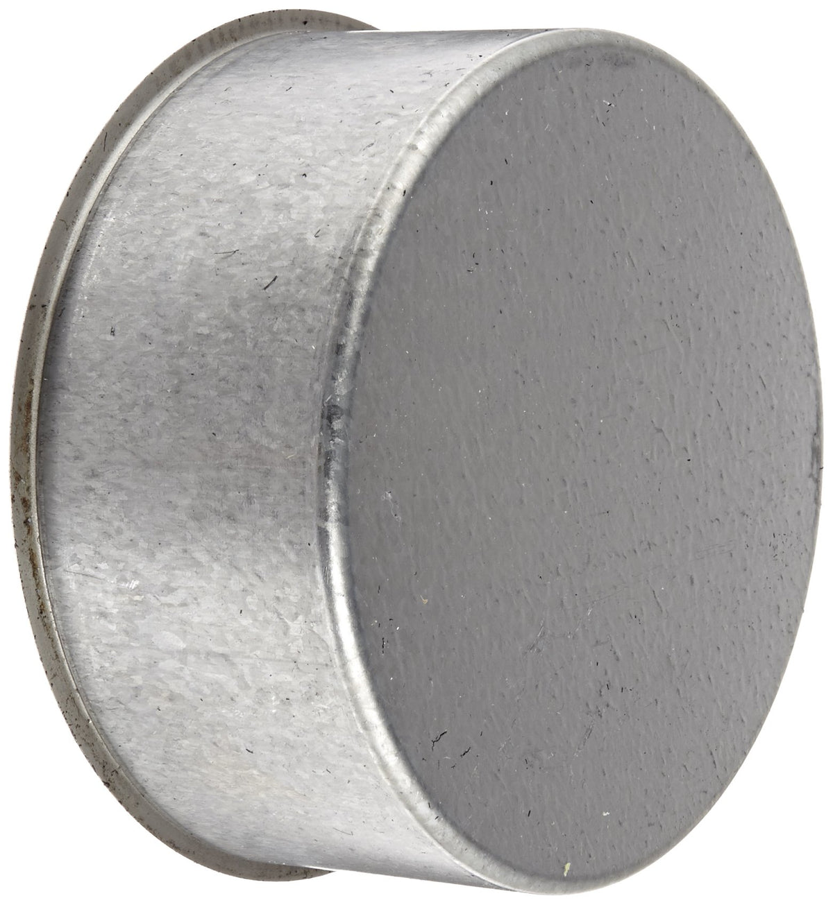 SKF 99437 Speedi Sleeve Kit