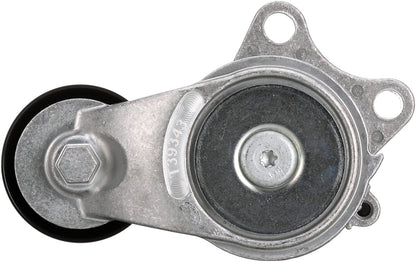 Gates 39343 Genuine DriveAlign Automatic Belt Drive