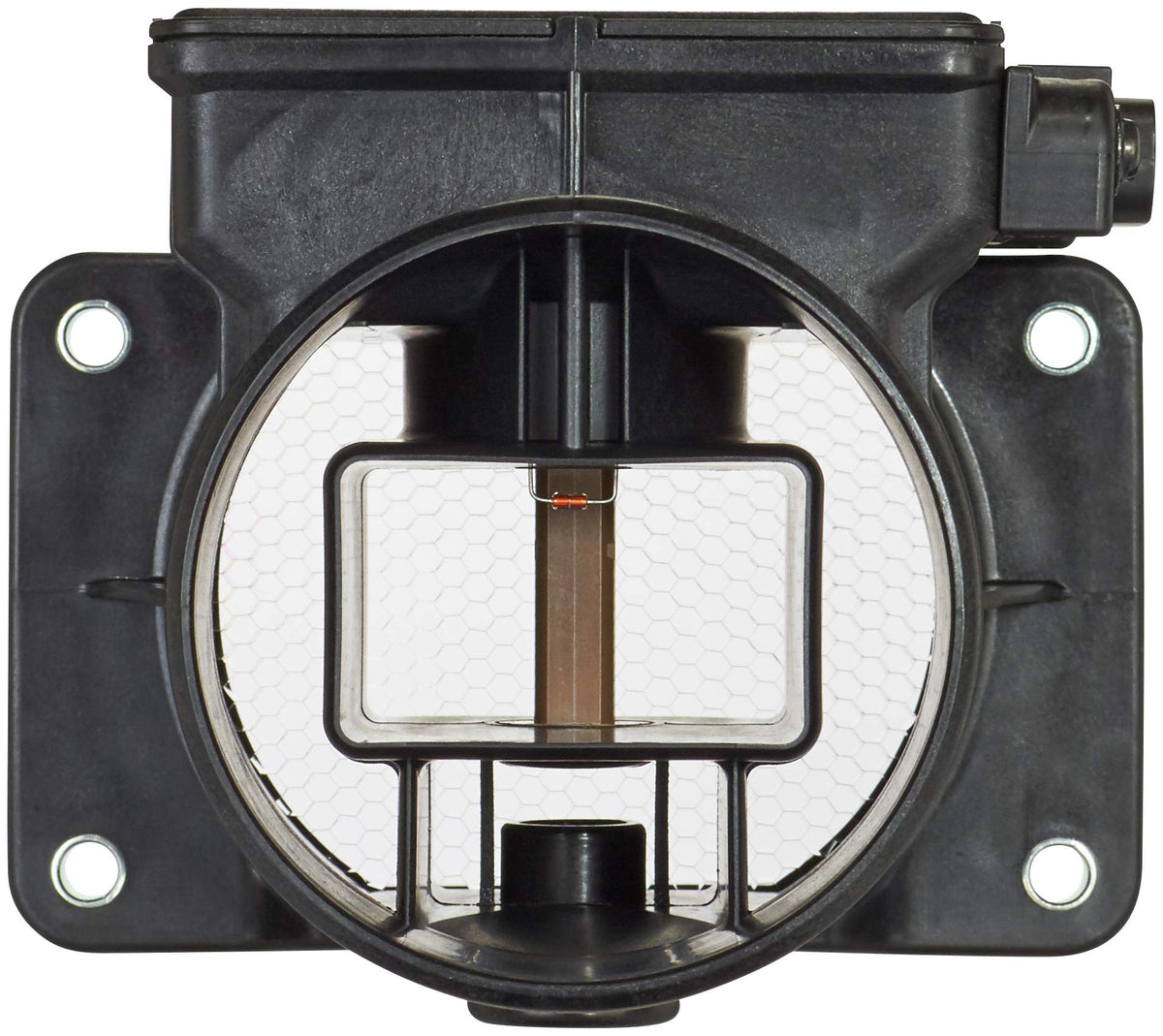SPECTRA PREMIUM MA354 Spectra Premium MA354 MASS AIR FLOW SENSOR