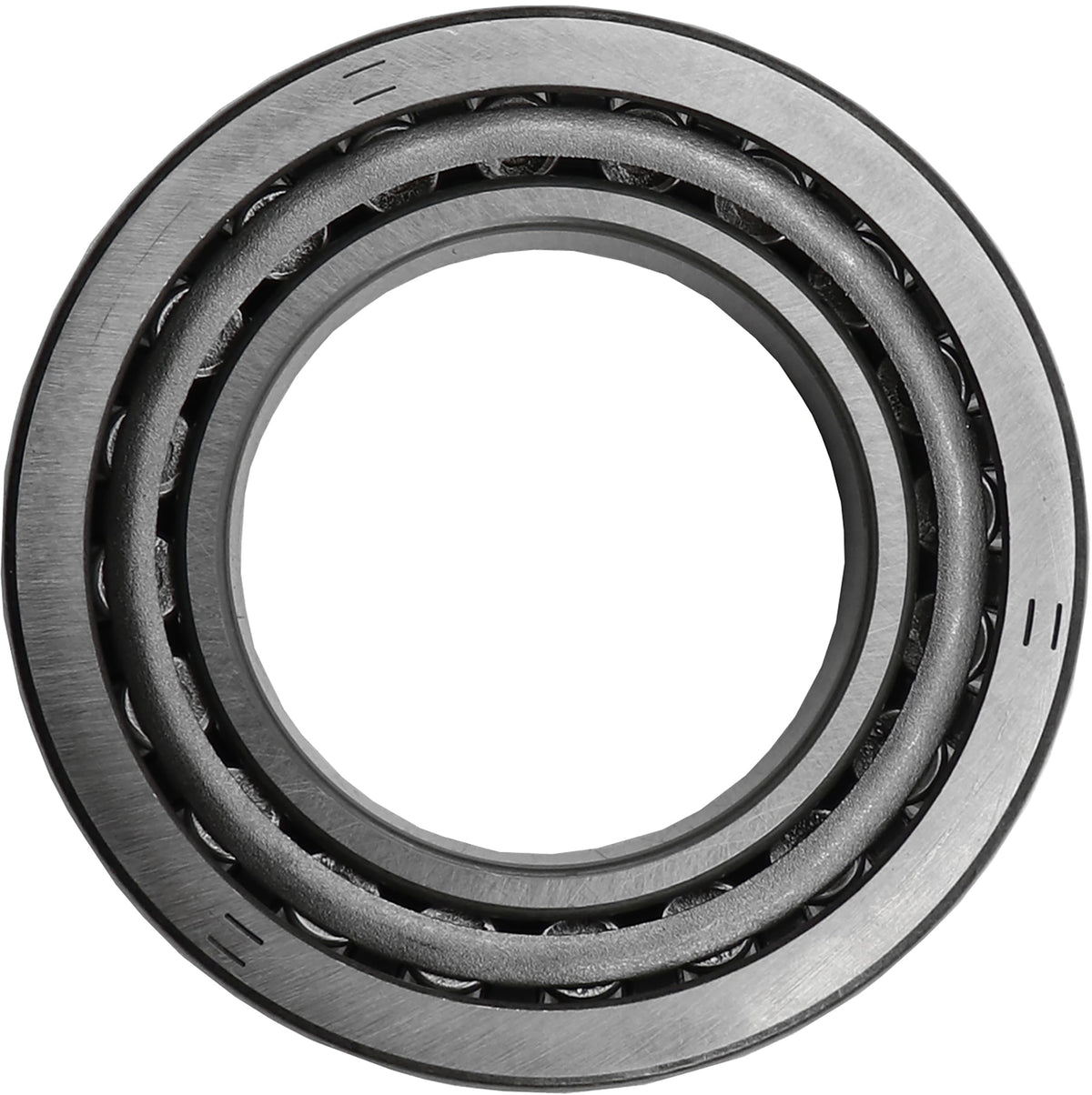 Beck Arnley 051-3936 INF QX4/93 LRV DEFENDR 110-FR/93 L