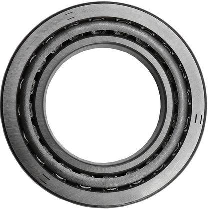 Beck Arnley 051-3936 INF QX4/93 LRV DEFENDR 110-FR/93 L