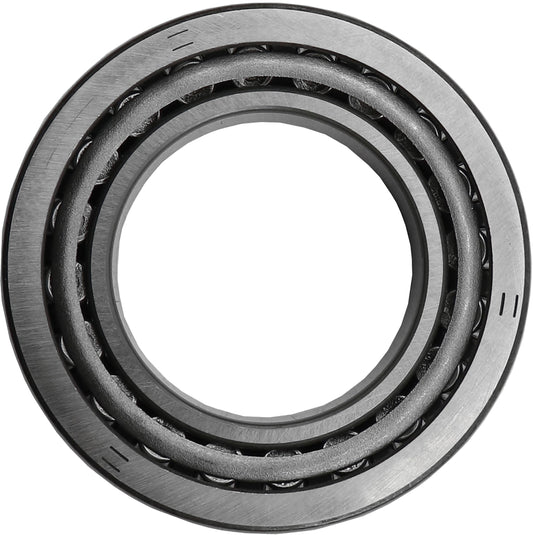 Beck Arnley 051-3936 INF QX4/93 LRV DEFENDR 110-FR/93 L