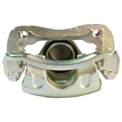 MANDO 16A5041 New Mando 16A5041 Disc Brake Caliper Original Equipment