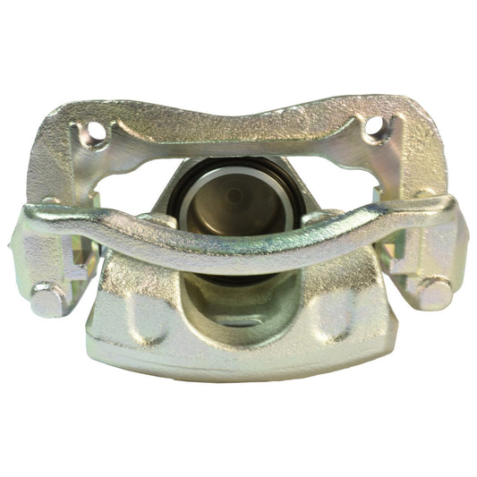 MANDO 16A5041 New Mando 16A5041 Disc Brake Caliper Original Equipment