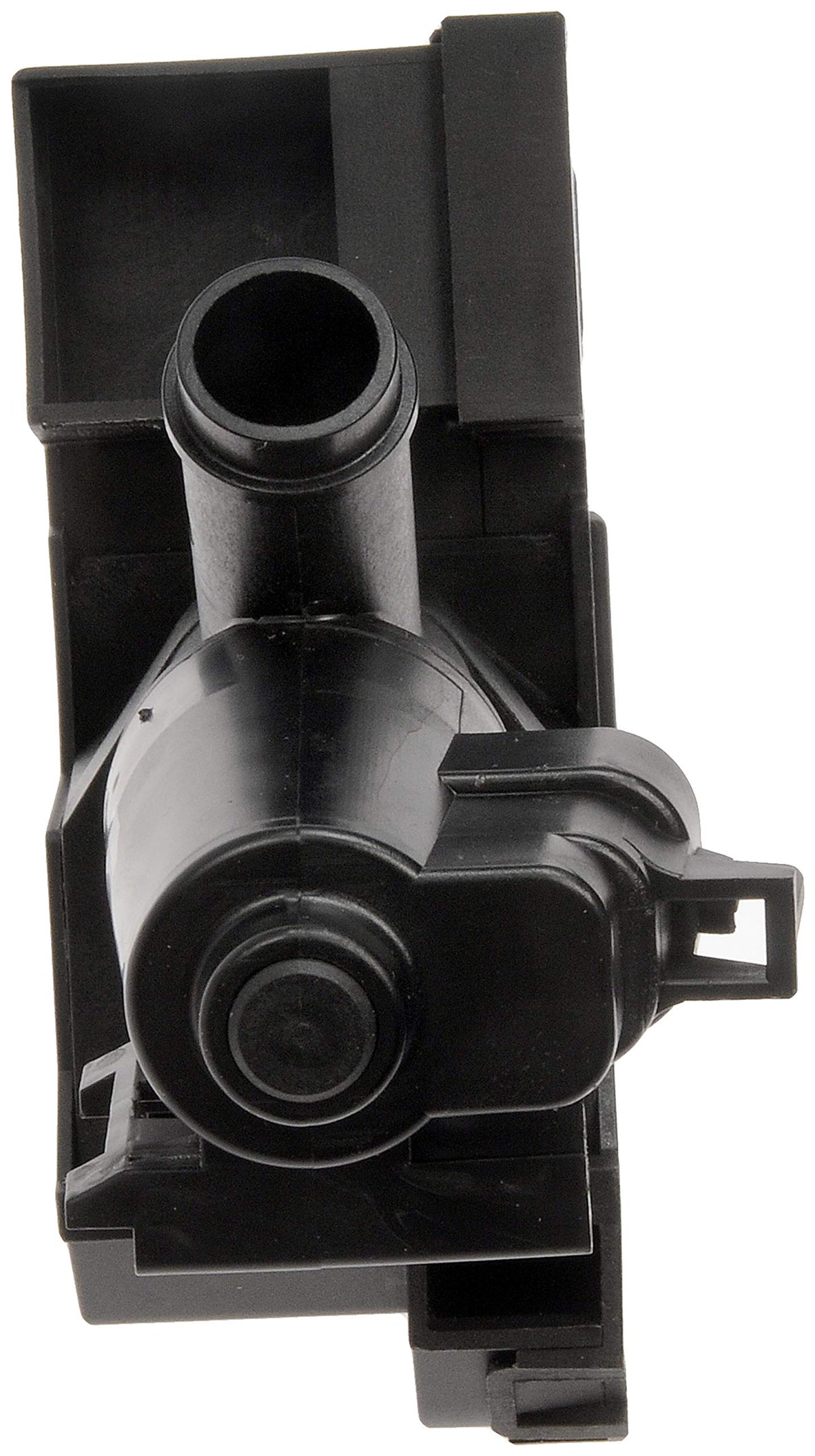 Dorman 911-067 EVAPORATIVE EMISSIONS CANISTER VENT VALV