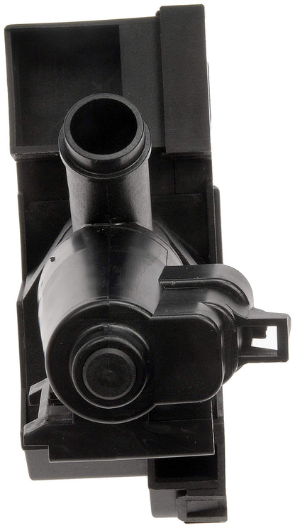 Dorman 911-067 EVAPORATIVE EMISSIONS CANISTER VENT VALV