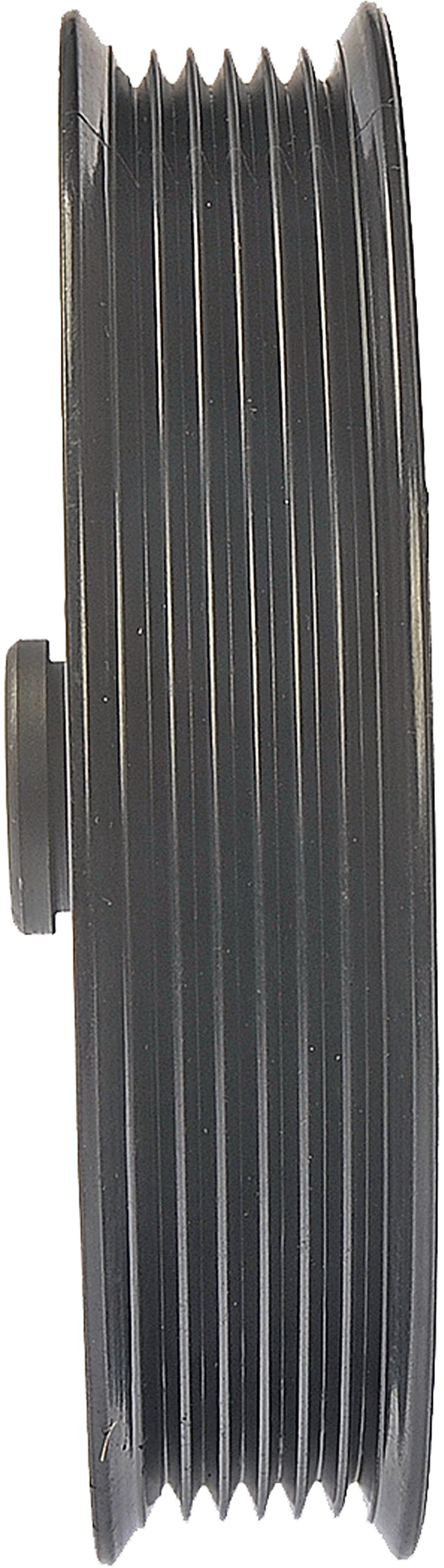 DORMAN 300-003 Dorman 300-003 Power Steering Pump Pulley