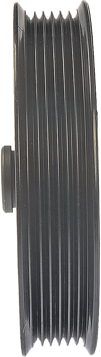 DORMAN 300-003 Dorman 300-003 Power Steering Pump Pulley