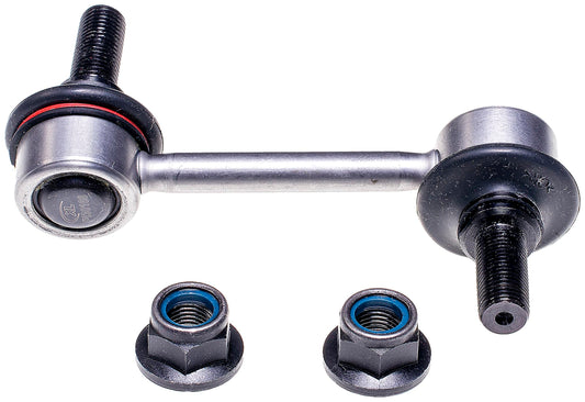 DORMAN SL60545XL Dorman SL60545XL Rear Suspension Stabilizer Bar Link Kit Compatible with Select Hyundai/Kia Models