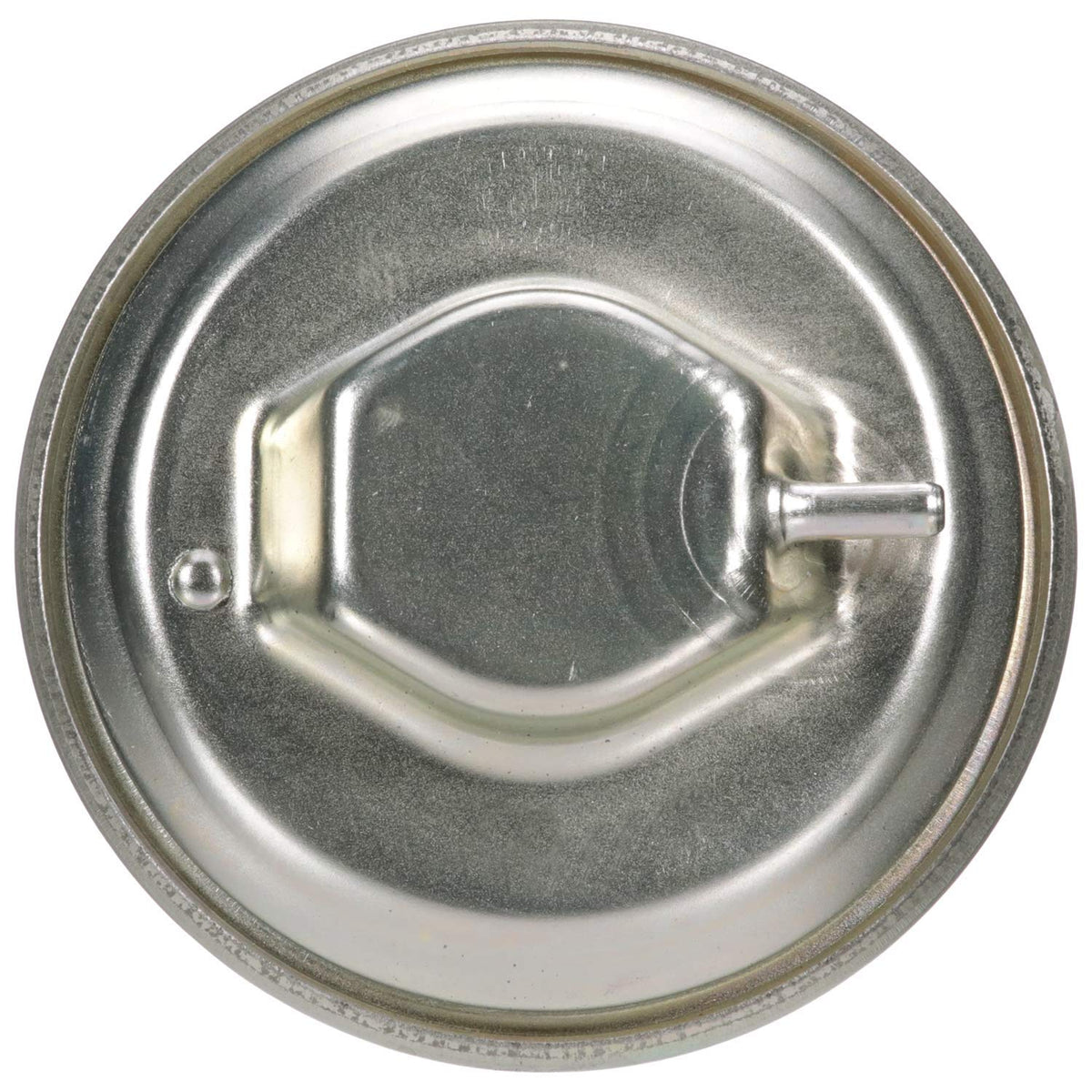 Delphi EG10099 Exhaust Gas Recirculation (EGR) Valve