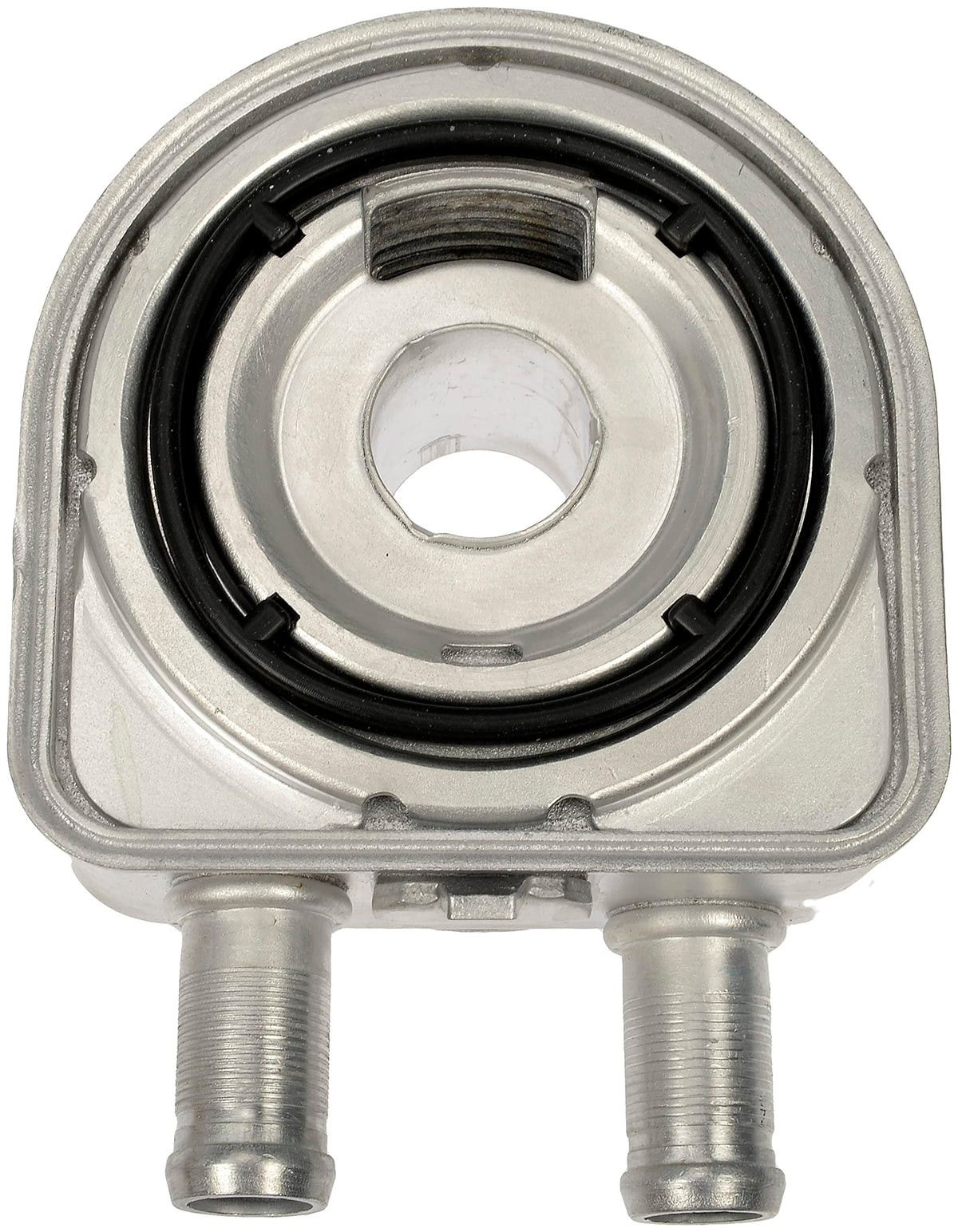 DORMAN 918-982 Dorman 918-982 Engine Oil Cooler