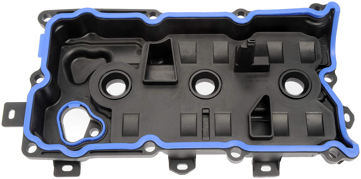 DORMAN 264-996 Dorman 264-996 Rear Engine Valve Cover
