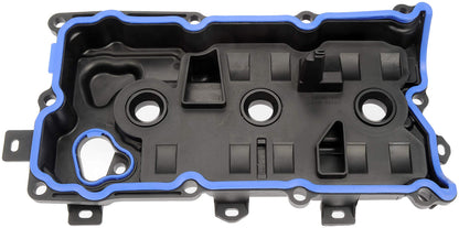DORMAN 264-996 Dorman 264-996 Rear Engine Valve Cover