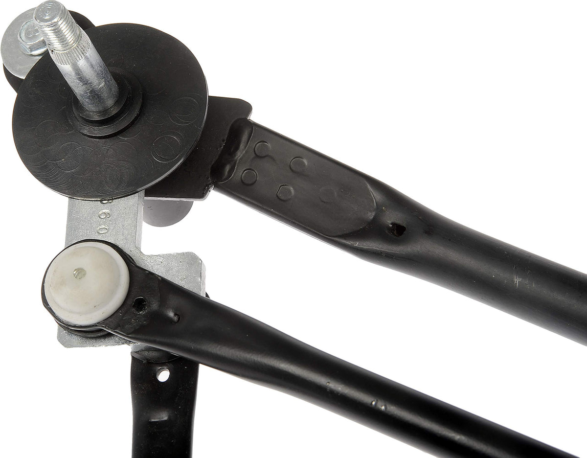 Dorman 602-187 Windshield Wiper Transmission