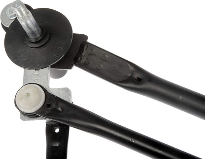 Dorman 602-187 Windshield Wiper Transmission