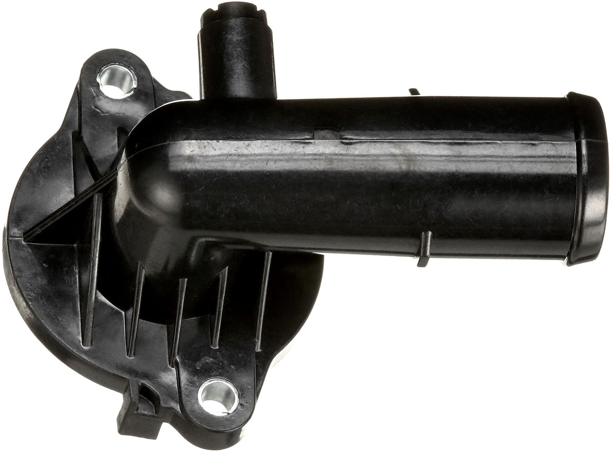 Gates 34774 Integrated Housing Engine Coolant Thermostat