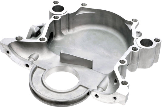 DORMAN 635-107 Dorman 635-107 TIMING CVR KT FRD 302/351