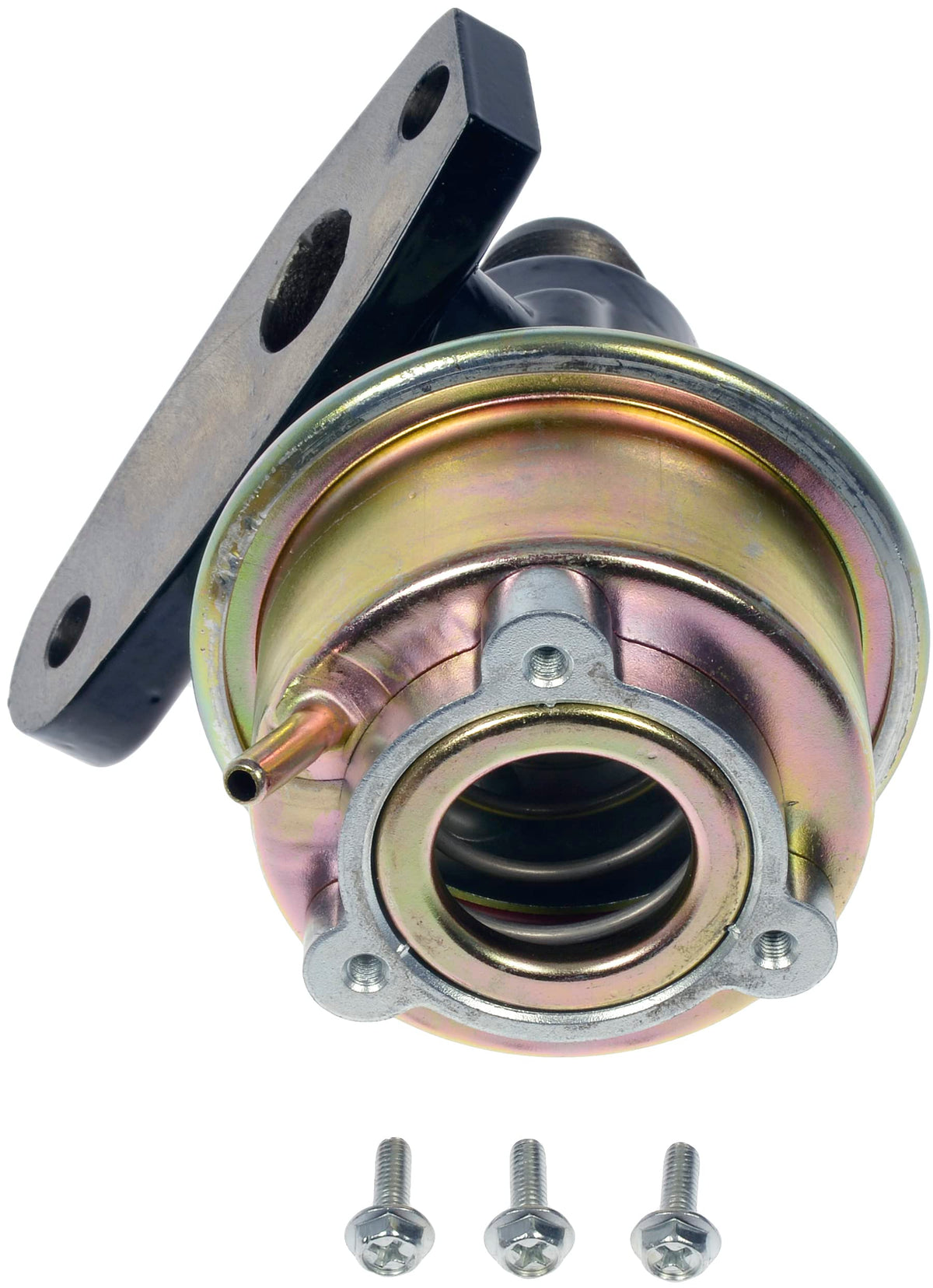 Dorman 911-432 Exhaust Gas Recirculation (EGR) Valve